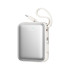 Joyroom JR-PBF27 10000mah Mini Fast Charging Power Bank With IP & TC Cable (22.5W)